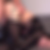 [Onlyfans.com] ActorFab (@xactorfab) - TS Anya - 15 PPV videos from 2024 [2024 ., shemale anal transsexual 1080p russian transgender femboy male on shemale dildo cumshot bigcock, 1080p, CamRip] thumb