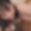 Yoshine Yuria - Black Awakening Big Tits VS Big Penis [AEGE-012] (Hormone Hideki, AEGEAN) [cen] [2023 ., Creampie, 3P, 4P, Big Tits, Female College Student, Deep Throat, Black Actor, Huge Butt, Huge Cock, HDRip] [720p] thumb