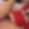 Hoshi Asuna - H-Cup Plump Busty Charm Is Brought Out To The Fullest With This Breast Fetish Erotic Costume 7 Boin 