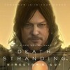 DEATH STRANDING DIRECTORS CUT PS5-DUPLEX thumb