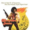 Cleopatra Jones 1973 1080p BluRay x264-OFT thumb