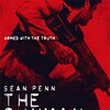 The Gunman 2015 720p BluRay x264 YIFY thumb