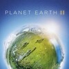 Planet Earth II S01 2016 UHD BluRay 2160p DTS-HD MA 5 1 HEVC HYBRID REMUX-FraMeSToR thumb