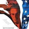 JFK 1991 THEATRICAL 1080p BluRay x264-PiGNUS thumb