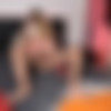 [PascalsSubSluts.com] Nikki Riddle - No roleplay, just fuck (11.03.2022) [2022, All Sex, Anal, Blonde, Small Tits, Throat Fingering, Deep Throat, Face Fuck, Spanking, Choking, Cowgirl, Cum in Mouth, 720p] thumb