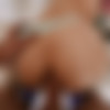 TrueAmateurs.com 19.10.21 Purple.Bitch thumbnail