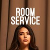 Room Service 2024 1080p VMAX WEB-DL AAC x264-RSG thumb