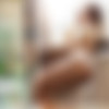 [Photodromm.com] 2018-10-25 Niemira - Cafe Metropol 2 [Solo, Posing] [720p] thumb