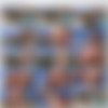 [InTheCrack.com] #1345 Elizabeth Jolie [2017 ., Solo, Close ups, Toys, Outdoor, 1080p] thumb