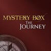 Mystery Box The Journey NSW-SUXXORS thumb