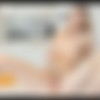 [X-Art.com] Alecia Fox (Peel Me Open / 12.05.2017) [Solo, Posing, Blonde, Small Tits, Masturbation, Glamour Girls, Teen, 1080p] thumb