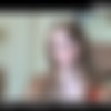 [WoodmanCastingX.com] Didi ( ) (Casting And Hardcore) [2009 ., Anal Sex, SiteRip] thumb