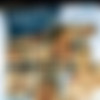 Smooth & Silky 3 /    3 (John Walton, 21Sextury) [2012 ., Masturbation, Lesbians, Anal, Toys, DVDRip] (Abbie Cat, Beata Undine, Brandy Smile, Clara G, Honey Demon, Little Rita) thumb