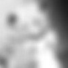 NemuNemu —   [2010-2018] [cen] [Yaoi, Trap, Anal sex, Oral sex, Handjob, Crossdressing, School Uniform] [jap, eng] thumbnail