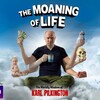 The Moaning of Life (2013) Season 1-2 S01-S02 (1080p BluRay x265 HEVC 10bit AAC 2 0 Silence) thumb