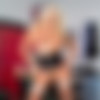 Alura Jenson BIG TITS BEHIND BARS thumb