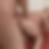 [AnalEducator.com / XFreaX.com] Dasha (Cute Teen in Double Penetration / 10.04.2014) [Teens, Petite, Gape, Extreme Gape, Double Penetration, Blondes, Anal, 1080p, HDRip] aka Betty thumbnail