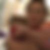 [ATKGirlfriends.com] Emma Hix (Hawaii 1/8) [2019 ., POV, Piss, Orgasm, Masturbation, Daddy, 1080p] thumb