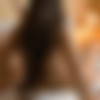 [18OnlyGirls.com] Hanna & Mindy (All Sex Party / 30.07.2011) [2011 ., Anal, Legal Teen, Threesome, Hardcore, All Sex, HDRip, 720p] thumb
