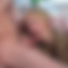 [MatureScreen.com]      [2006, CamRip] thumb