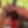 Regina T. (aka Regina, Regi, Regie, Greta) Pack (20 ) [Mature, Granny, All sex, Solo, Masturbation, Lesbians, Toys, Group sex, Cum in mouth] thumbnail