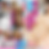 Kawamura Haru - Cuckolding A Wife Next Door With Aphrodisiacs: The First Collaboration Between Popular Manga Artist Ishito Yura And MOODYZ! [MIMK-083] (Kitorune Kawaguchi, MOODYZ) [cen] [2021 ., Creampie, Big Tits, Bride, Young Wife, Cuckold, Original Collaboration, HDRip] [720p] thumb