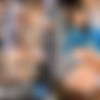 Mukai Ai - My Wife Is Hooked On Her Adultery Partner And Not Interested In Me, So I'm Gonna Creampie Fuck Her, Over And Over Again (The Reverse Cuckold Treatment) I'm Going To Use My Privileges As A Husband To Fuck My Wife, And Make Her Apologize For Committing Infidelity, And Promise To Always Give Me Creampie Sex, Etc. [DVAJ-461] (Asagiri Jou, Alice Japan) [cen] [2020 ., Creampie, Married Woman, Affair, Cuckold, HDRip] [720p] thumb