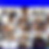 Large /  (CFNM.net) [2012 ., Domination, cfnm, SiteRip] thumb