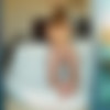 [EternalDesire.com / MetArt.com] Mila I - Coming Out [2020.09.08, Solo, Posing, Redhead, 720p] thumbnail
