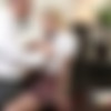 [NewSensations.com] Riley Star (Schoolgirl Riley Gets Fucked Hard / 25.10.2017) [2017 ., Hardcore, Blowjob, Blonde, Deep Throat, Facial, Natural Tits, Cheerleader / Uniforms, Teen, 1080p] thumb