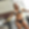 GataPOP.com / Rochelle Michielin (part 2) [2017 ., Erotic, Lingerie, HDTV, 1080p] thumbnail