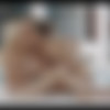 [WowGirls.com] Gina Gerson, Izzy Delphine - Pushing The Right Buttons [2016 ., Blonde, Blowjob, FFM, Hardcore, Masturbation, Outdoor, Pussy Licking, Shaved Pussy, Small Tits, Threesome, 1080p] thumb