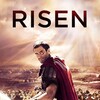Risen [2016] / H264 / MKV / Blu-ray / SD / AC3 / Subs thumb