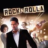 RocknRolla [2008] / H264 / MKV / Blu-ray / 1080p / DTS / Subs thumb