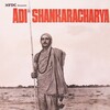 Adi Shankaracharya [1983] / H264 / MKV / DVD / SD / AC3 / Other / Subs thumb