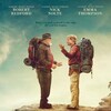 A Walk in the Woods 2015 1080p BluRay x264-OFT thumb