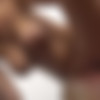 [ImmoralLive.com / MyXXXPass.com] Candy Alexa - Sexy Nurse Candy Alexa [1080p/22.04.2016 ., Hardcore, Facial, Brunette, Reality, Big Ass, Big Tits, Cowgirl, Doggystyle, FaceSitting, Huge Tits, Missionary, Pussy Licking, Rimjob] thumb
