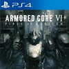 Armored Core VI Fires of Rubicon v1 05 PS4-CUSA32600 thumb