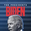 The Presidents Biden 2023 1080p WEB H264-CBFM thumb