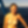 Vacation Nudes And Pregnant [Amateur] [ 640*480  4288*2848, 156  + ] thumb