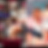 Aya Fujii, Kanzaki Rumi - Futanari Lesbian 2 [SIMG-018] (NEXT GROUP) [cen] [2008 ., Futanari, Teacher, School Girls, Lesbian, Blow, Handjob, hermaphrodite, DVDRip] thumb