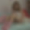 [18XGirls.com] Aglaya (Aglaya Gets A Big Surprise / 01.09.2012) [Teen, Hardcore] [1080p] thumb
