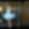 [Spankmybottom.com] Kirsten, Rosaleen Young - La Ballerina /  (Spankmybottom) [2002 ., BDSM, Spanking, Fetish, SiteRip] thumb