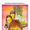 The Children 1980 REPACK 1080p BluRay x264-OLDTiME thumb