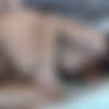 [FERRONETWORK.com / LoveNylons.com]         (Jennie, Morris / g654) (30/07/2012) [2012, Russian, Oral, All Sex, SiteRip, 720] thumbnail