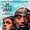 Dear Mama S01 2160p HULU WEB-DL DDP5.1 H.265-NTb thumb