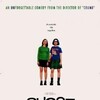 Ghost World 2001 Criterion 1080p BluRay x264-OFT thumb