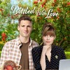 Bottled with Love 2019 1080p WEBRip DDP 2 0 H 265 -iVy thumb