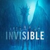 Invisible 2024 S01 1080p WEBRip DDP5 1 x265-MeGusta thumb