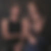 [BDSM] [SexAndSubmission.com] 2009-03-24 James Deen - Riley Shy (5719) /   ,   24.03.09 (SexAndSubmission.com) [2009 ., BDSM, SiteRip] thumbnail
